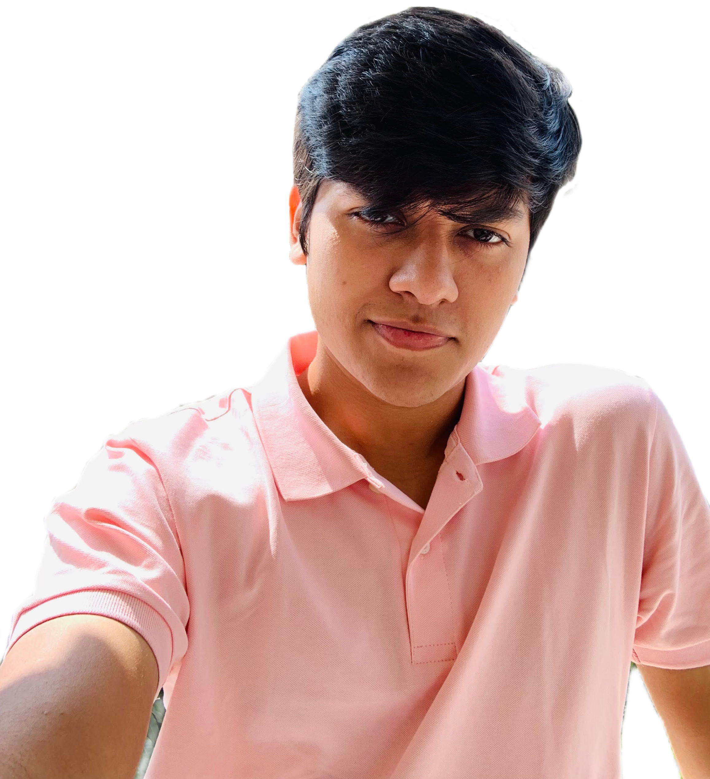profile_bg